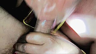 What are you doing? I'm only 18, but let's get rough and sexy with a creampie finish