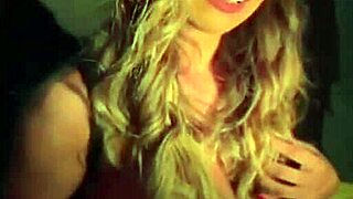 Little whore Cinthia Fernandez gets her pussy pounded intensely