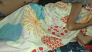 Sundays are more enjoyable with my passionate lover