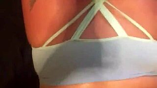 I met someone on tinder for a casual hookup, exploring new connections.