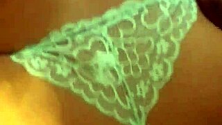 I met someone on tinder for a casual hookup, exploring new connections.