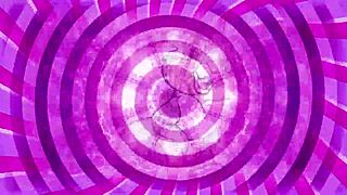 Pretty girl rips fishnets for tight pussy fuck