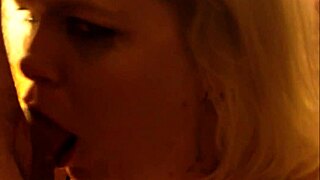 skinny guy sucks leticia menezes shemale cock