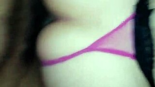 hard anal sex with my ex