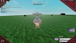 ladyboy threesome with thai teen, suck it?