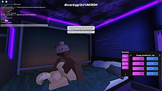 punheta guiada no cuzinho gozando?