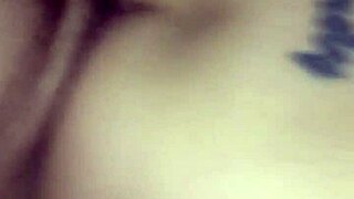 She Loves Sucking That Big Cock!