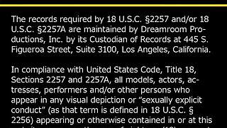 Japanese Beauty Swallows Cum in Wild Action