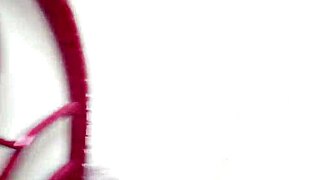 Frida Cums In Mouth Moaning Like Slut