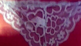 I met someone on tinder for a casual hookup, exploring new connections.