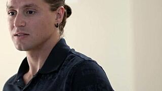 cheater milf wife meets neighbor