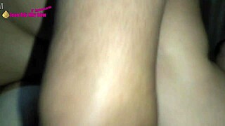 I satisfied two guys with my sexual skills