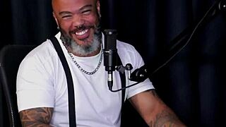 dude, she’s breaking taboos and spilling secrets on sheer red