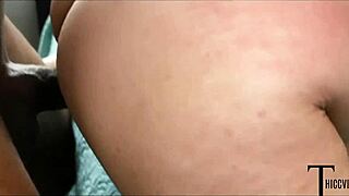 savy g reclaims his slutty wife savanna star after multiple bbcs 😏