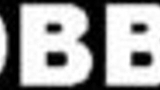 Teenrobber - Petite 18+ Shoplifter with Tattoos and Purple Hair Banged by Officer After Deal - Val Steele