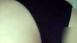 the costco salesperson gave me her last item in four positions