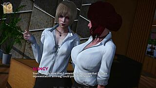 Explore the exciting world of Eternum 161 in this game.