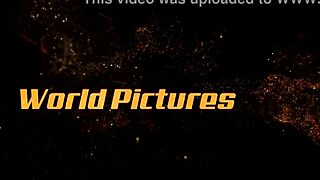 Beautiful Katty enjoys big cock pounding her narrow ass intensely