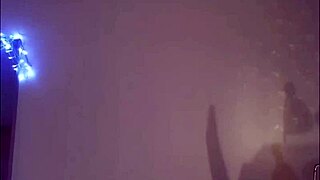 Hot Young 18+ Girl Shows Boobs!