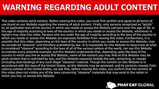 japanese babe mirai hanamori gets creampied in hot spring