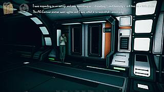 exploring the world of eternum in chapter 118 of the game.