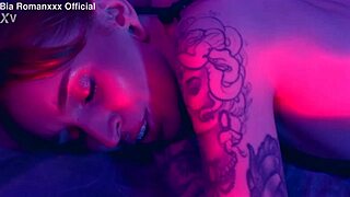 Small feet tickling submission for goddess domination