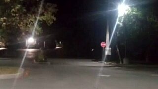 a blog about guitar songs that mimic my idolized musicians.