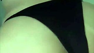 the costco salesperson gave me her last item in four positions