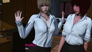 Explore the exciting world of Eternum 161 in this game.