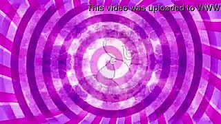 Healing Loads: Sissification Instructions Teaser With Monster Cock.