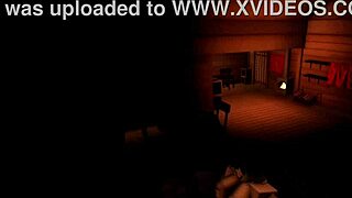 Roblox girl fucked till dawn 😍