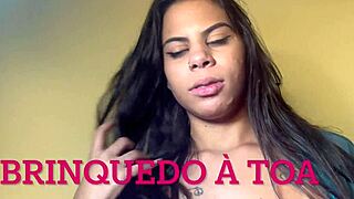 I'm Gonna Fuck Your Ass Hard!