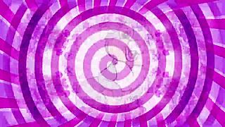 Healing Loads: Sissification Instructions Teaser With Monster Cock.