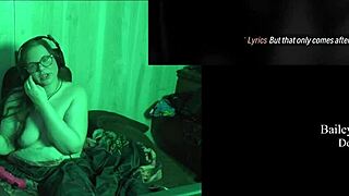 Naked Lake House Playthrough Part 5!