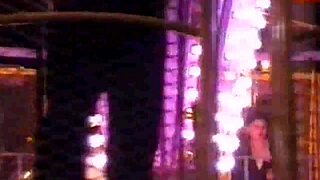 I'm licking long hair fetish tits in lesbian swallow and fingering pussy