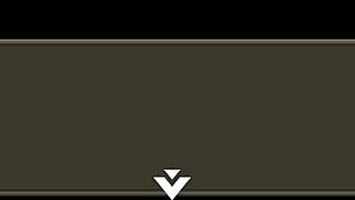 ntr rice prologo espa�ol