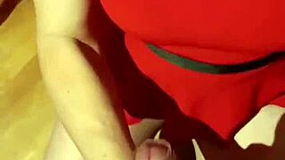 uh, bending over my teacher for anal in empty class