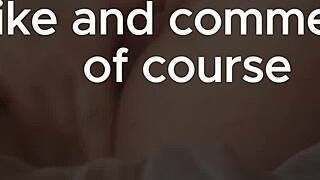 Support your local chubby virgin in this fun story.