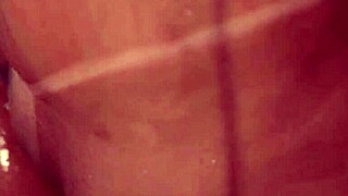 BEHIND THE SCENES OF PORN PRODUCTION