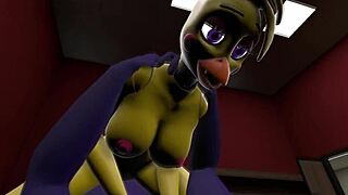 fucknaf toybox animations compilation v0 19