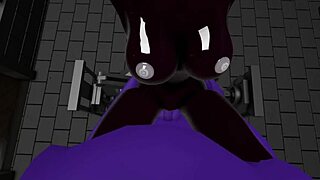 fucknaf toybox animations compilation v0 19