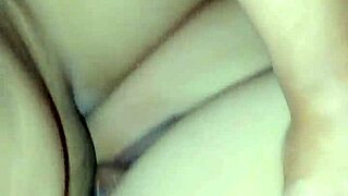 Does This Asian Girl Get Cum In Her Armpit? Watch Now!