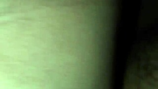 Chich Vo Voyeur Scene