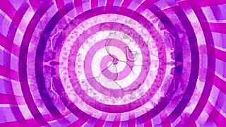 Healing Loads: Sissification Instructions Teaser With Monster Cock.