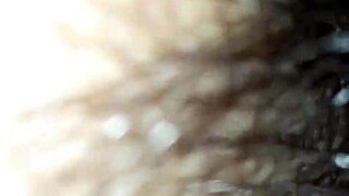 Chich Vo Voyeur Scene