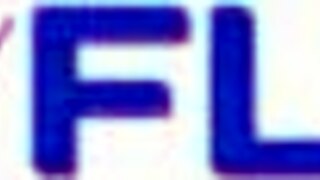 Dirty Flix casting with Angie Moon deepthroating hard