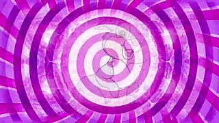 Healing Loads: Sissification Instructions Teaser With Monster Cock.