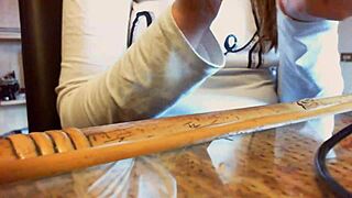 Asmr unghie lunghe video sexy mani ed unghie relax fetish.