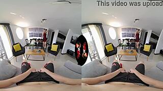 super cute latina anal fucking in reality style.