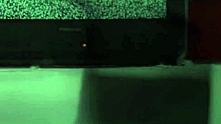 stillettos soft - wild stories of cum-covered whore women sc4